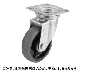 PC-75S-150-GU �v���[�g�����ݎ�(�i�C�����z�C���E���^����) �X�g�b�p�[�t�y�W���[�E�v�����X�|�� �z