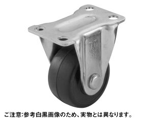 PC-82-100-N �v���[�g���Œ��(�i�C������) 1�y�W���[�E�v�����X�|�� �z