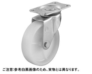 PC-85-65-UR �v���[�g�����ݎ�(�E���^����) �X�g�b�p�[�i�V 1�y�W���[�E�v�����X�|�� �z