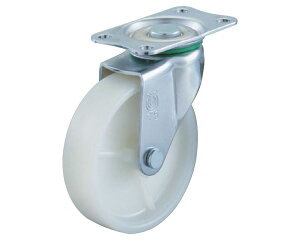 PC-85-100-N �v���[�g�����ݎ�(�i�C������) �X�g�b�p�[�i�V 1�y�W���[�E�v�����X�|�� �z