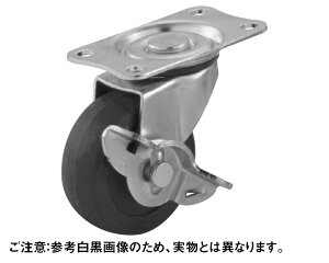 PC-85S-100-N �v���[�g�����ݎ�(�i�C������) �X�g�b�p�[�t 1�y�W���[�E�v�����X�|�� �z