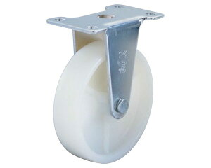 PC-86-100-N �v���[�g���Œ��(�i�C������) 1�y�W���[�E�v�����X�|�� �z