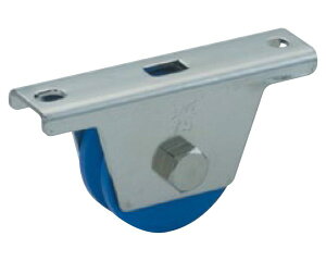 PC-97-SUS-90 XeXgtMChdʌˎ(V^)90mm 1yW[EvX| z