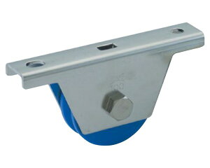 PC-97-SUS-100 XeXgtMChdʌˎ(V^)100mm 1yW[EvX| z