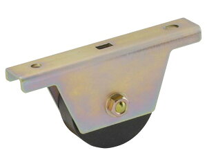 PC-120-105 Sgtdʌˎ (^)105mm 1yW[EvX| z