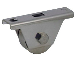 PC-120-SUS-60 XeXgtdʌˎ (^)60mm 1yW[EvX| z