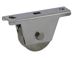 PC-120-SUS-100 XeXgtdʌˎ (^)100mm 1yW[EvX| z