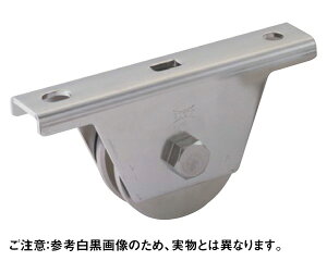 PC-121-SUS-110 XeXgtdʌˎ (V^)110mm 1yW[EvX| z