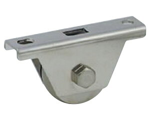 PC-122-SUS-60 XeXgtdʌˎ (R^)60mm 1yW[EvX| z