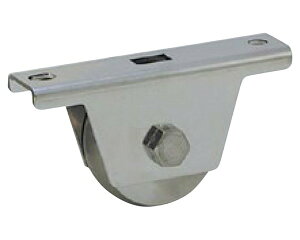 PC-122-SUS-75 XeXgtdʌˎ (R^)75mm 1yW[EvX| z