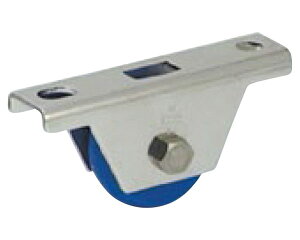 PC-123-SUS-50 XeXgtMChdʌˎ(R^)50mm 1yW[EvX| z