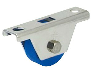 PC-124-SUS-50 XeXgtMChdʌˎ (^)50mm 1yW[EvX| z