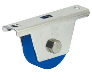 PC-124-SUS-75 XeXgtMChdʌˎ (^)75mm 1yW[EvX| z