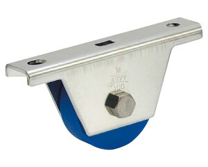 PC-124-SUS-100 XeXgtMChdʌˎ (^)100mm 1yW[EvX| z