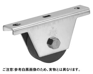 PC-124-SUS-130 XeXgtMChdʌˎ (^)130mm 1yW[EvX| z