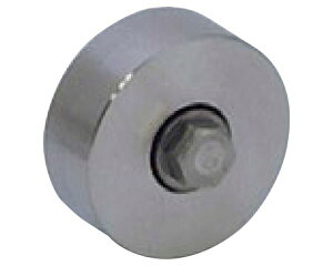 PC-150-SUS-50 XeXdʌˎ (^)Ԃ̂50mm 1yW[EvX| z