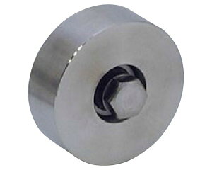 PC-150-SUS-100 XeXdʌˎ (^)Ԃ̂100mm 1yW[EvX| z