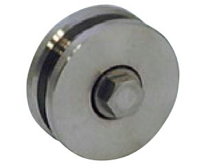 PC-151-SUS-75 XeXdʌˎ (V^) Ԃ̂75mm 1yW[EvX| z