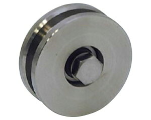 PC-151-SUS-100 XeXdʌˎ (V^) Ԃ̂100mm 1yW[EvX| z