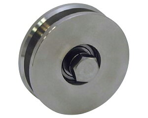 PC-151-SUS-150 XeXdʌˎ (V^) Ԃ̂150mm 1yW[EvX| z