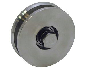 PC-152-SUS-100 XeXdʌˎ (VH^) Ԃ̂100mm 1yW[EvX| z