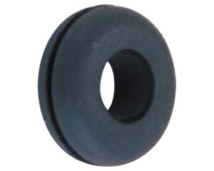 PG-5 BG-14-1 �O�����b�gBG�^ ��22×1mm 1��(10��)�y�W���[�E�v�����X�|�� �z