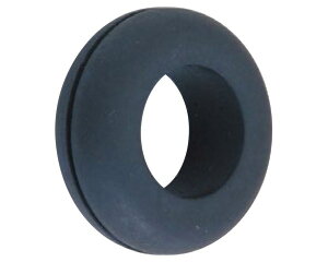 PG-5 BG-22-2 �O�����b�gBG�^ ��32×2mm 1�y�W���[�E�v�����X�|�� �z