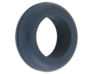 PG-5 BG-36-1 �O�����b�gBG�^ ��48×1mm 1�y�W���[�E�v�����X�|�� �z