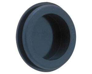 PG-6 SG-60A tObg 60×3.2mm 1yW[EvX| z