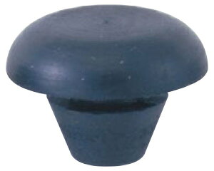 PG-7 RB-510 ݌^op[RB^5×1mm 1(10)yW[EvX| z