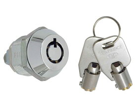 楽天市場 ジョープリンス竹下の通販