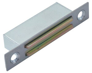 L-33M }OlbgLb` 1yW[EvX| z