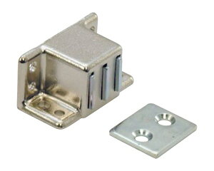 L-33R-5 ̓}OlbgLb` 40mm 1yW[EvX| z