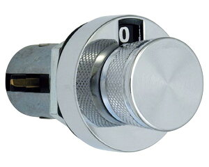 L-212 ~j_C A^Cv() 1yW[EvX| z