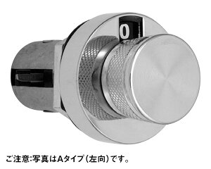 L-212 ~j_C D^Cv() 1yW[EvX| z