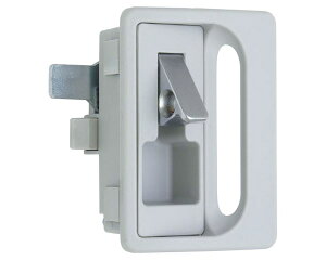 L-304 tbJ[ t 1yW[EvX| z