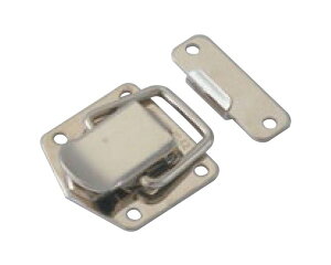 PP-18-3 jpb`  1yW[EvX| z