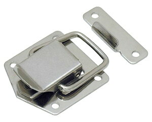 PP-18-SUS XeXjpb` 1yW[EvX| z