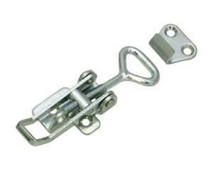 PP-105K-3 �A�W���X�g�t�@�X�i�[ �����t �� 1�y�W���[�E�v�����X�|�� �z