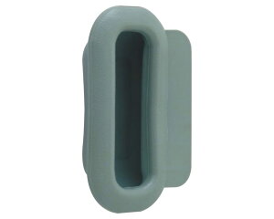 H-5-1 S  1yW[EvX| z