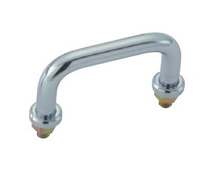 H-17-5 ۖ_ P=101 1yW[EvX| z