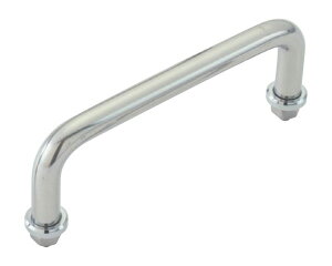 H-17-SUS-5 XeXۖ_(X^bht)P=110 1yW[EvX| z