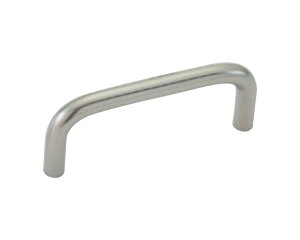 H-17A-SUS-6 XeXۖ_(X^bhiV)P=100 1yW[EvX| z