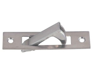 H-19-SUS XeX] 1yW[EvX| z