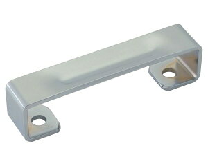 H-34-3 ��� P=90 1�y�W���[�E�v�����X�|�� �z