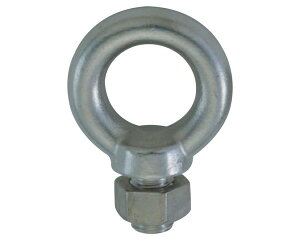 H-60-SUS-M16 �X�e�����X�A�C�{���gM16 1�y�W���[�E�v�����X�|�� �z