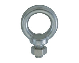 H-60-SUS-M10 XeXAC{gM10 1yW[EvX| z