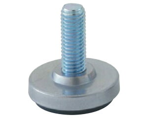 H-64-4 _CJXgAWX^[ 36 1yW[EvX| z