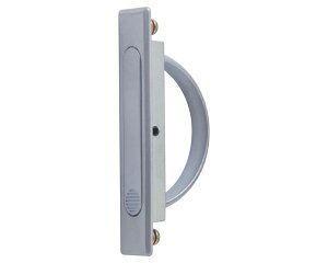 H-126-1 ]  1yW[EvX| z