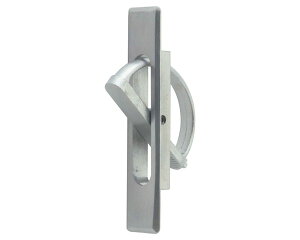 H-126-SUS-3 XeX] 1yW[EvX| z